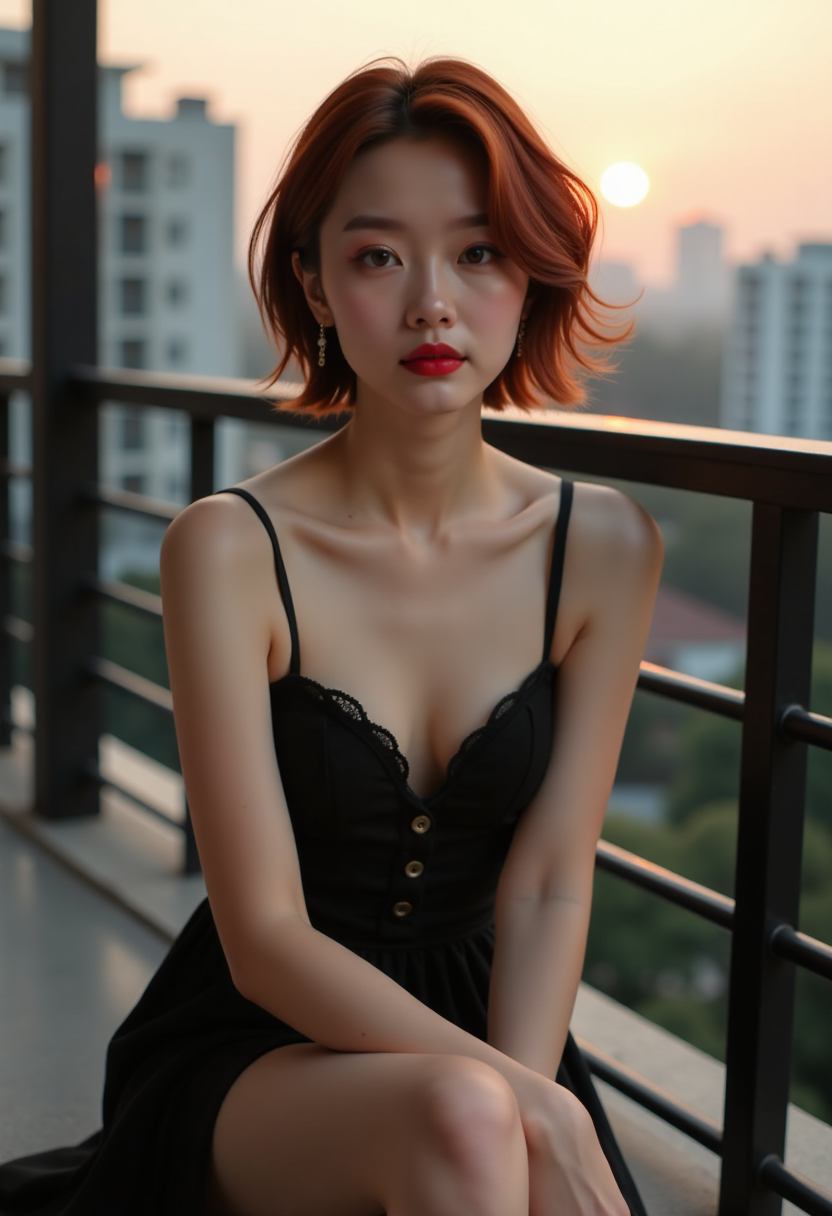那些年我们错过的温柔
