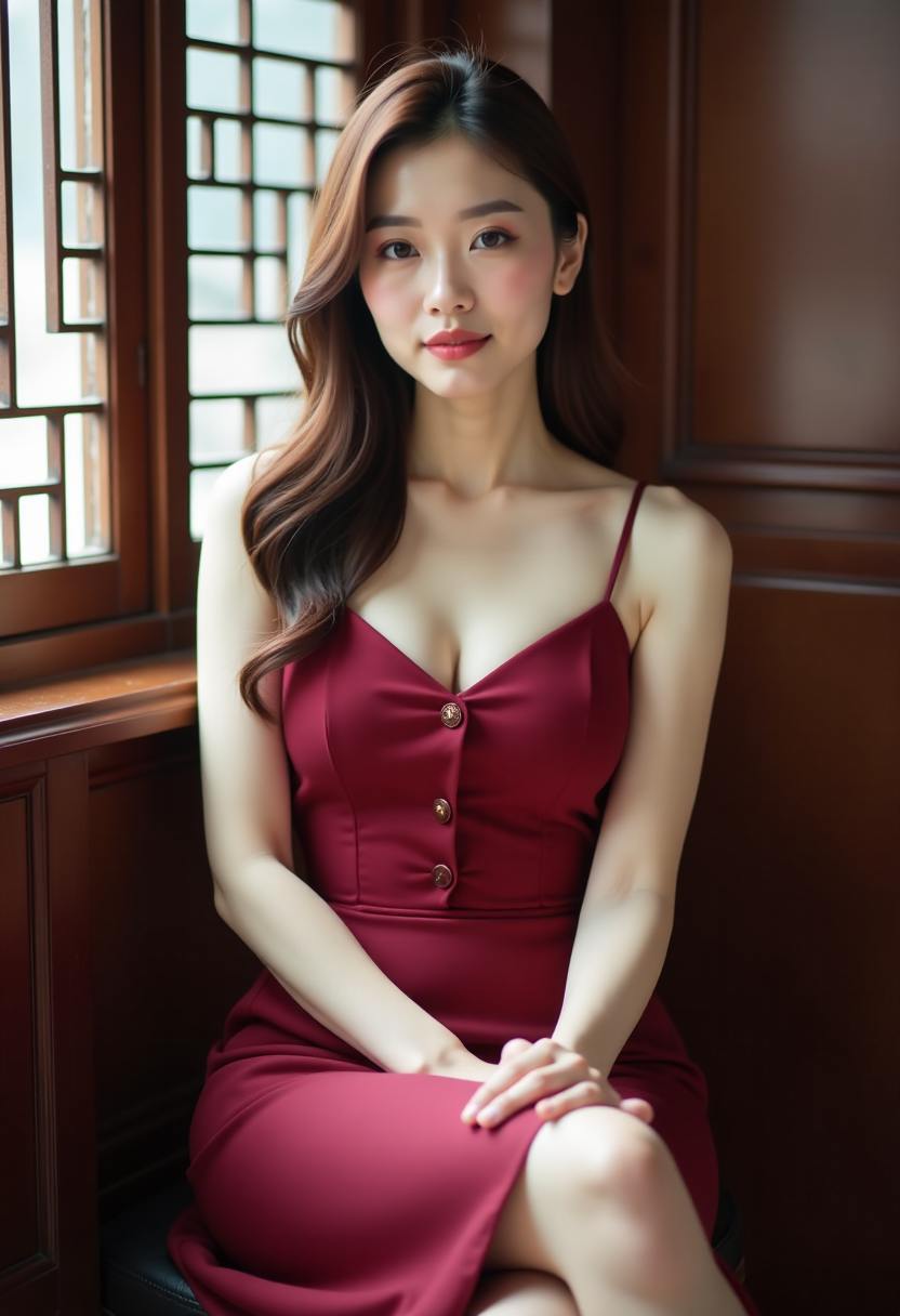 背叛之后的沉默