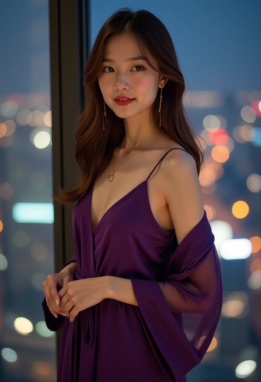 读书分享：《温柔的背叛》小说剧情解析